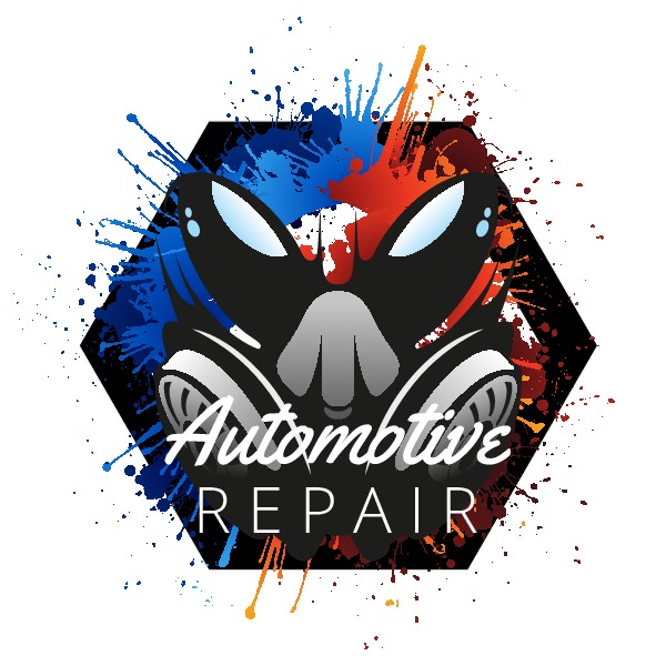 AutomotiveRepair.be logo